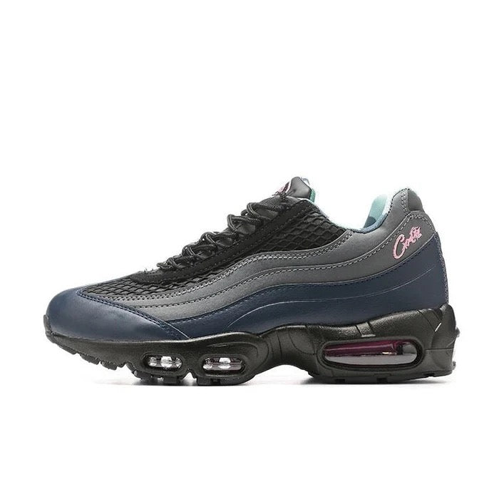 "CRTZ-95" Sneaker
