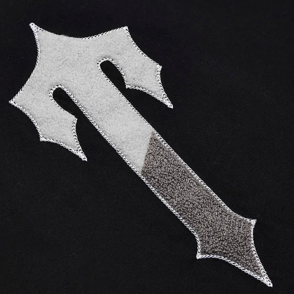 "T-Star" Tee