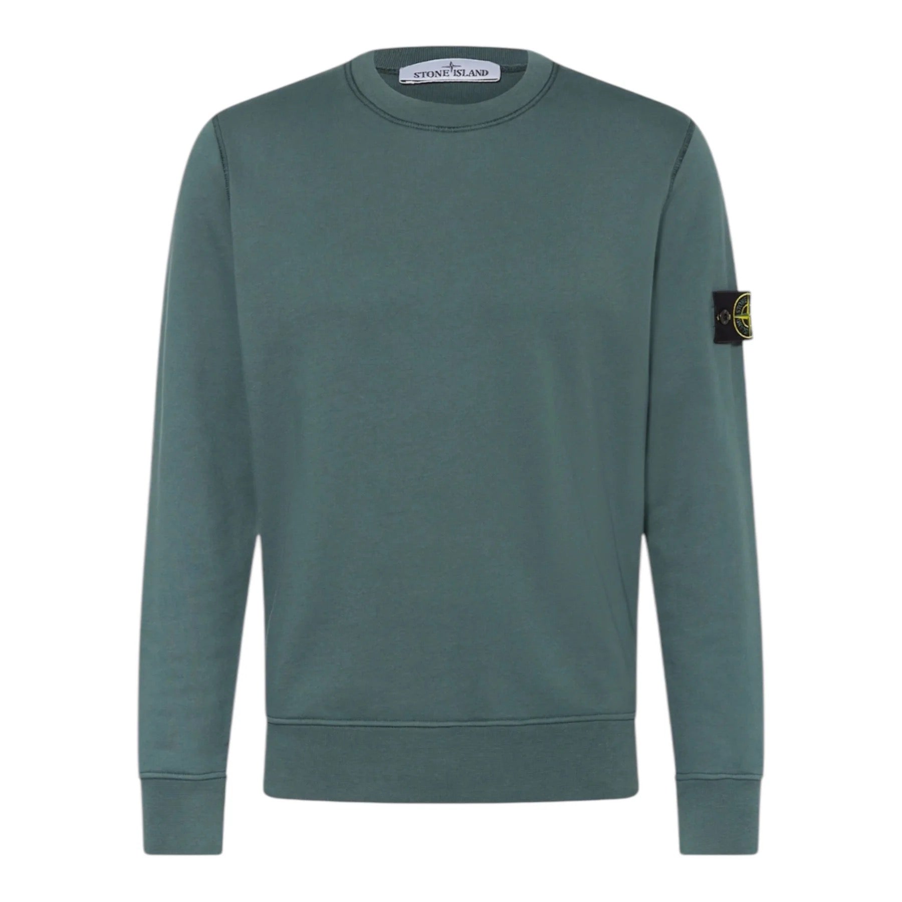 "Island" Sweatshirt