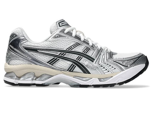 "Gel" Runner Sneaker