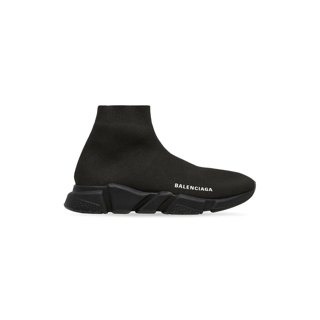 "Socks" Sneaker