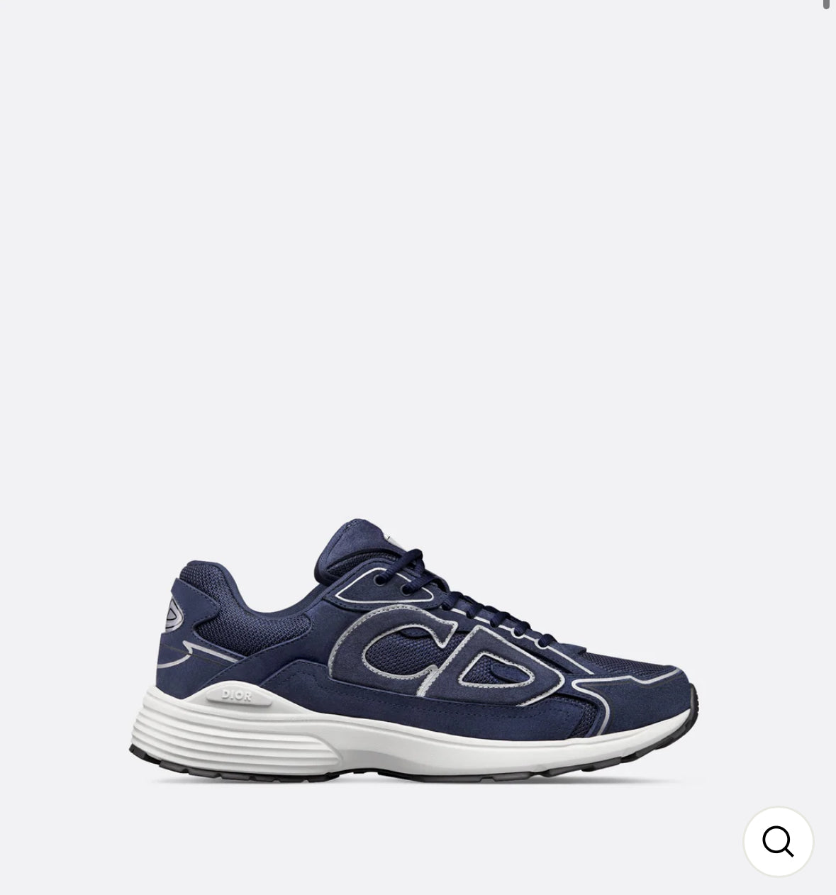B30 Sneaker